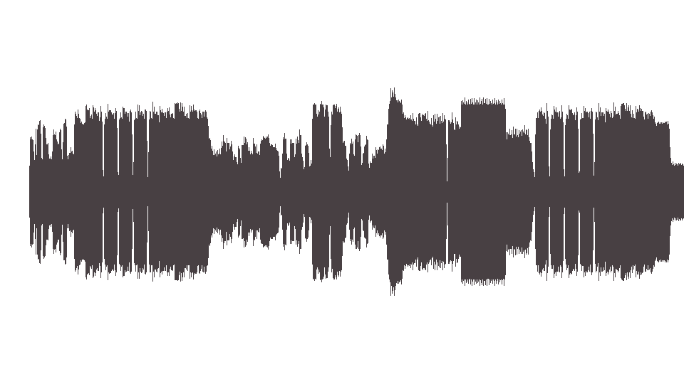 MIDI Beatles (The) — Sgt Pepper's Lonely Hearts Club Band
