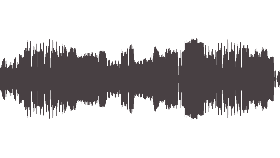 MIDI Beatles (The) — Sgt Pepper's Lonely Hearts Club Band (2)
