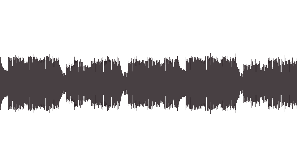 MIDI Beatles (The) — She Came in Through the Bathroom Window