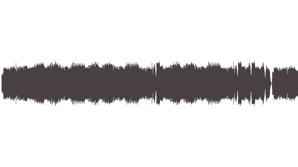 MIDI Beatles (The) — She Loves You