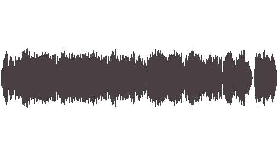MIDI Beatles (The) — She Loves You (2)