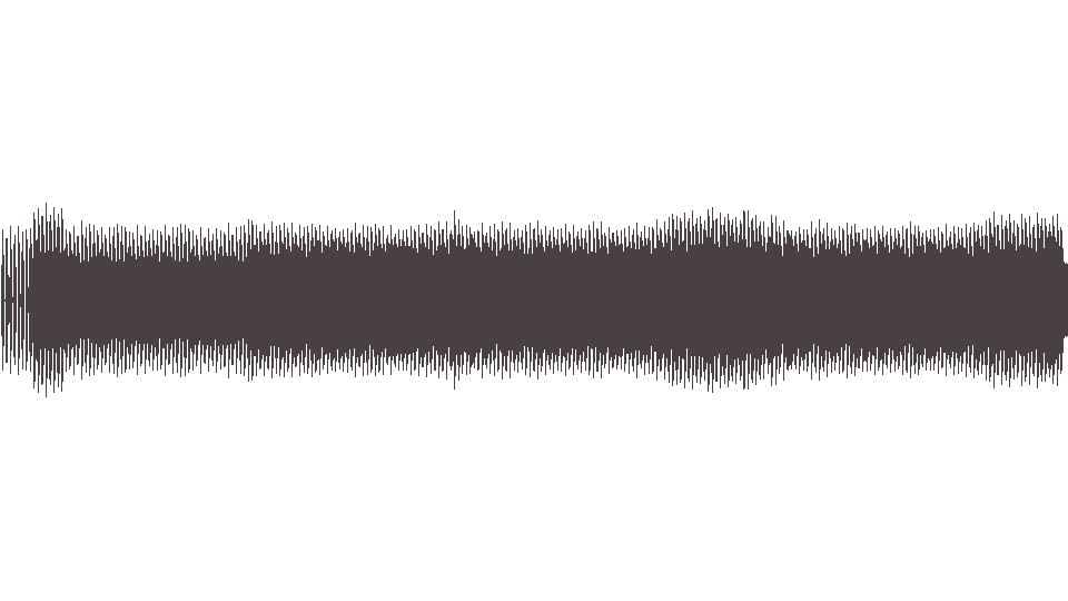 MIDI Beatles (The) — She's a Woman (2)