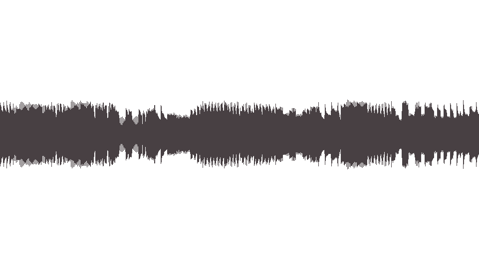 MIDI Beatles (The) — She's Leaving Home