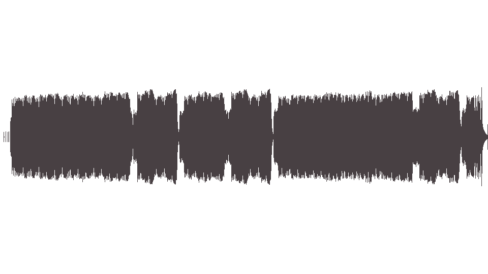 MIDI Beatles (The) — Slow Down