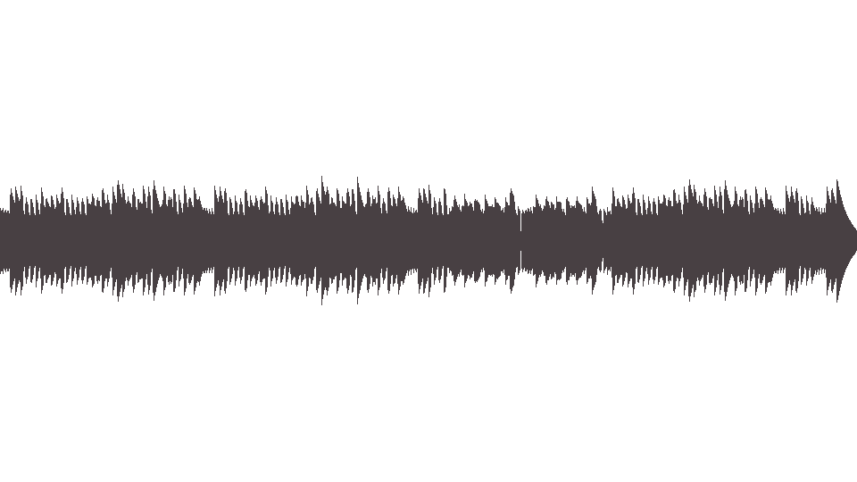 MIDI Beatles (The) — Something
