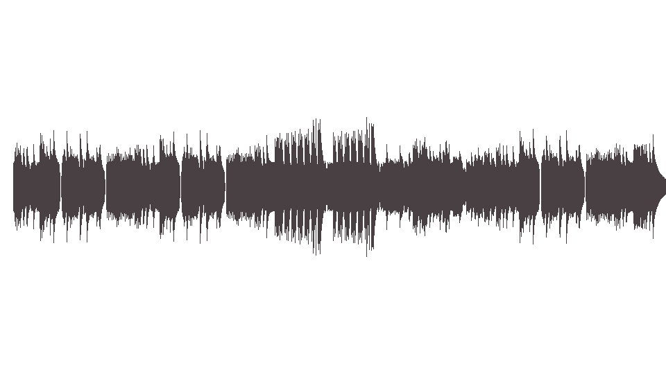 MIDI Beatles (The) — Something (2)
