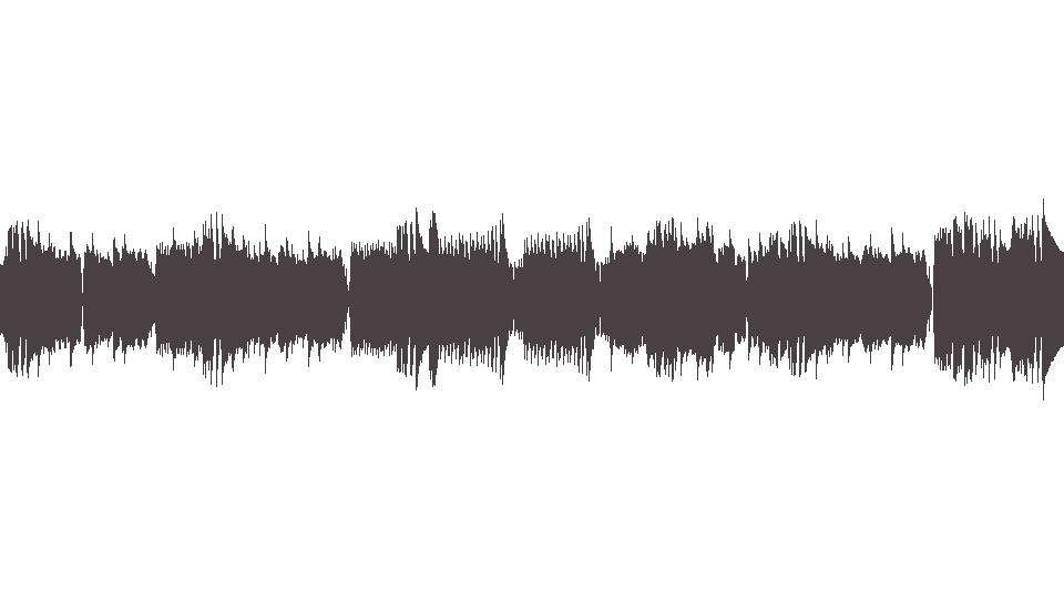 MIDI Beatles (The) — Something (3)