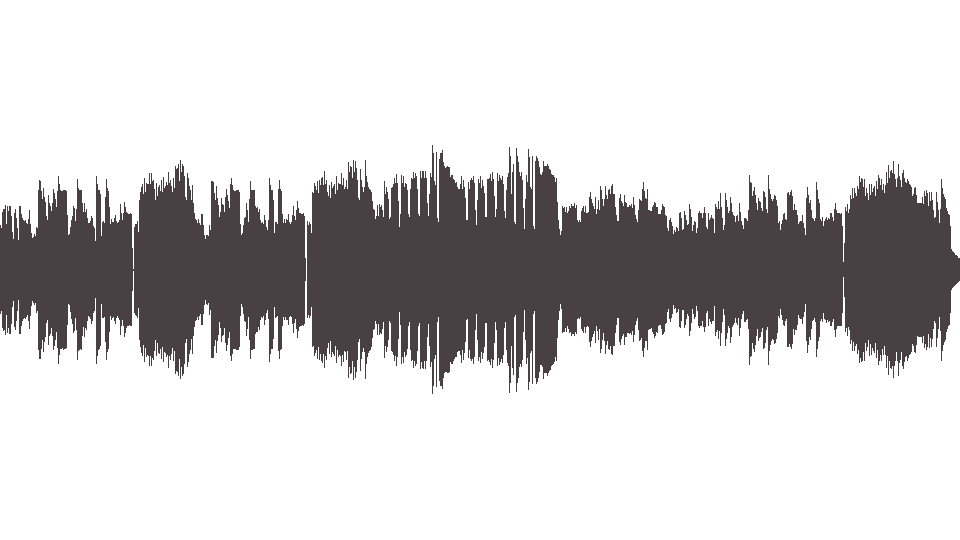 MIDI Beatles (The) — Something (4)