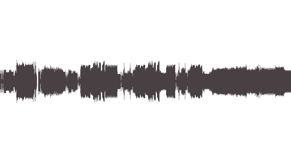 MIDI Beatles (The) — Strawberry Fields Forever (2)