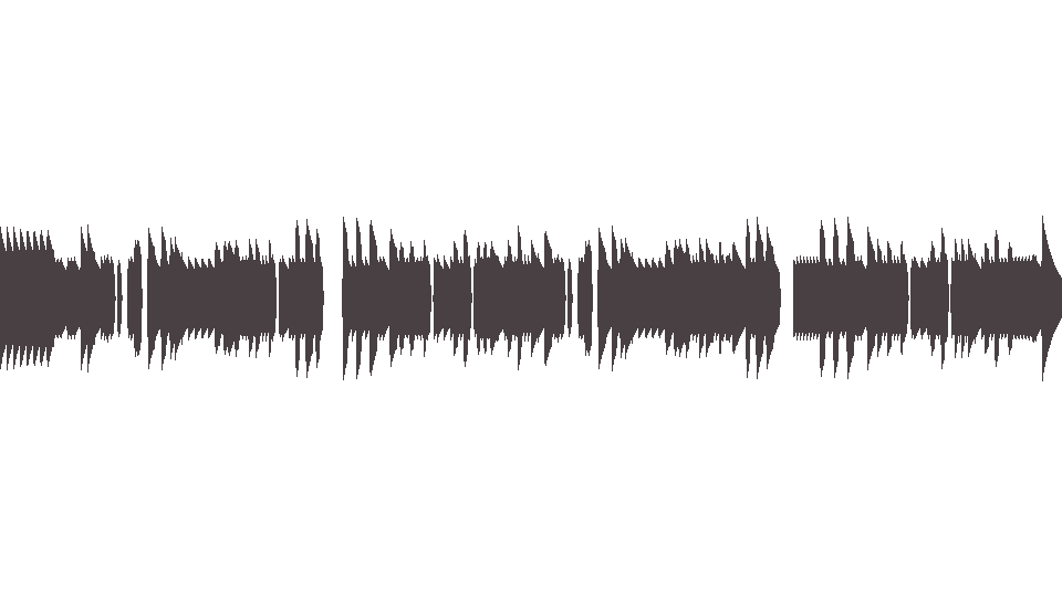 MIDI Beatles (The) — Strawberry Fields Forever (3)