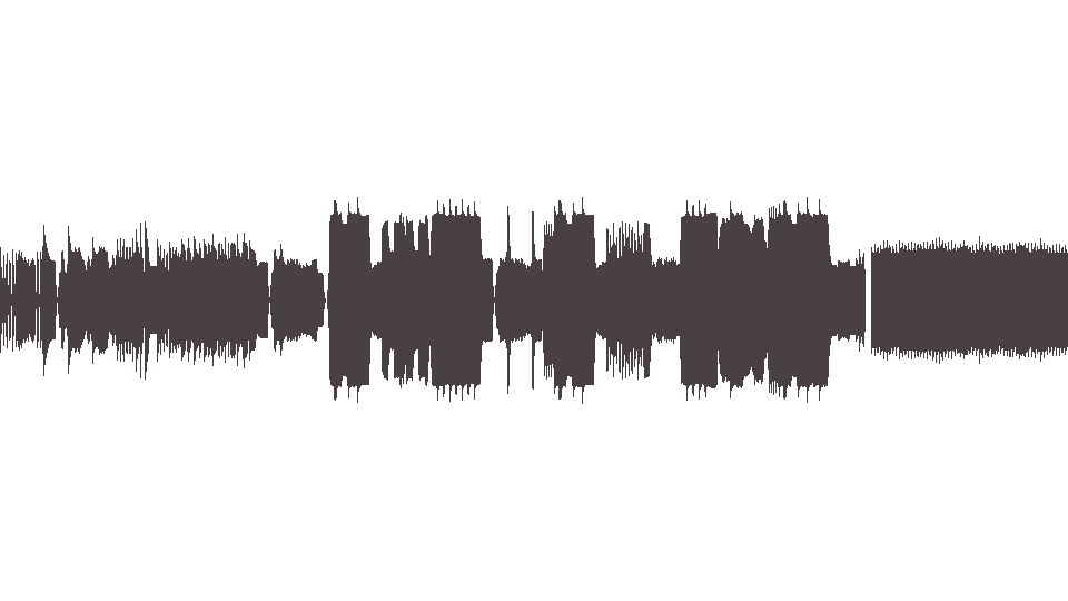 MIDI Beatles (The) — Strawberry Fields Forever (4)