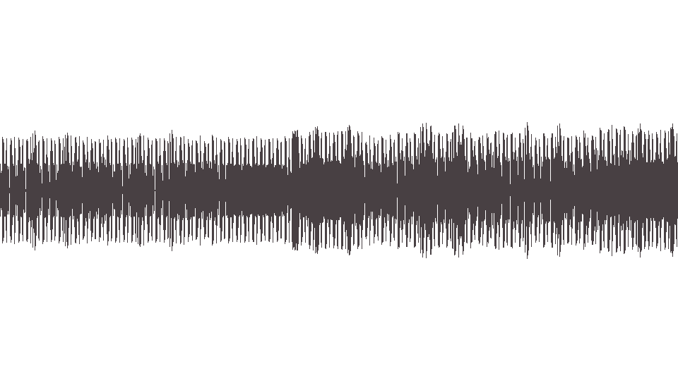 MIDI Beatles (The) — Taxman