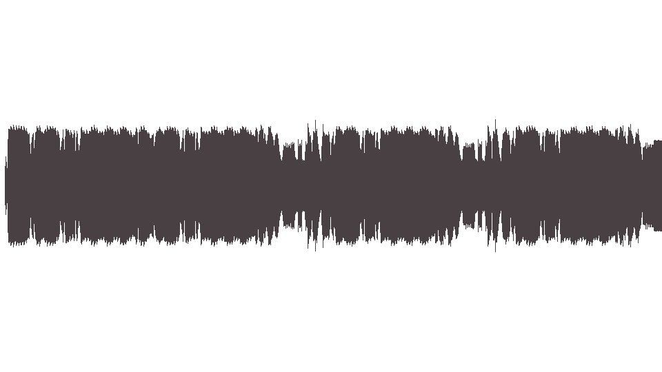 MIDI Beatles (The) — Tell Me What You See
