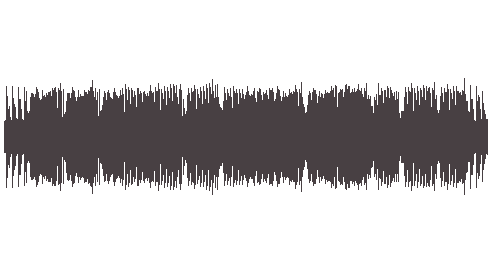 MIDI Beatles (The) — Tell Me Why