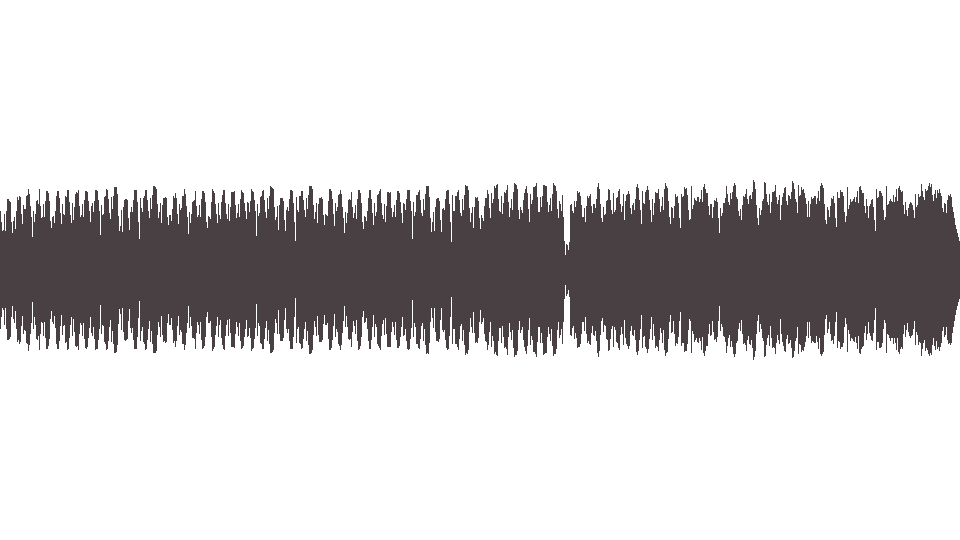MIDI Beatles (The) — The Ballad of John and Yoko