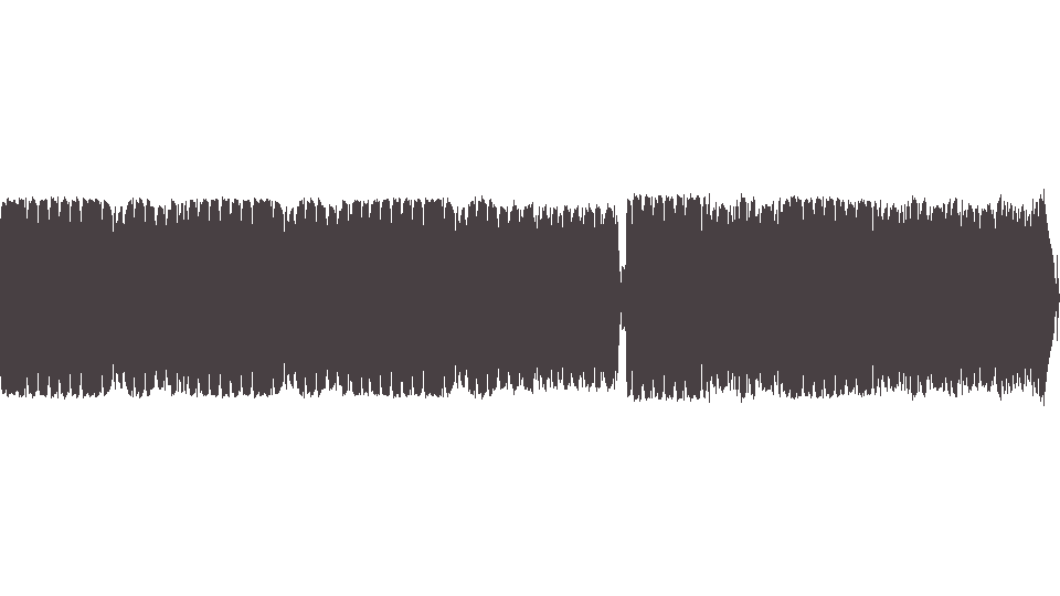 MIDI Beatles (The) — The Ballad of John and Yoko (2)
