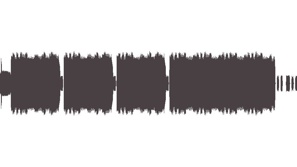 MIDI Beatles (The) — The Continuing Story of Bungalow Bill