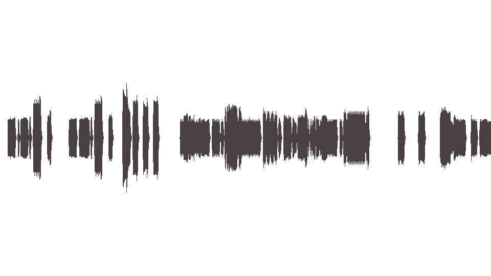 MIDI Beatles (The) — The End (2)