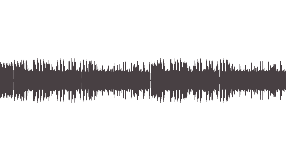 MIDI Beatles (The) — The Fool on the Hill Acoustic