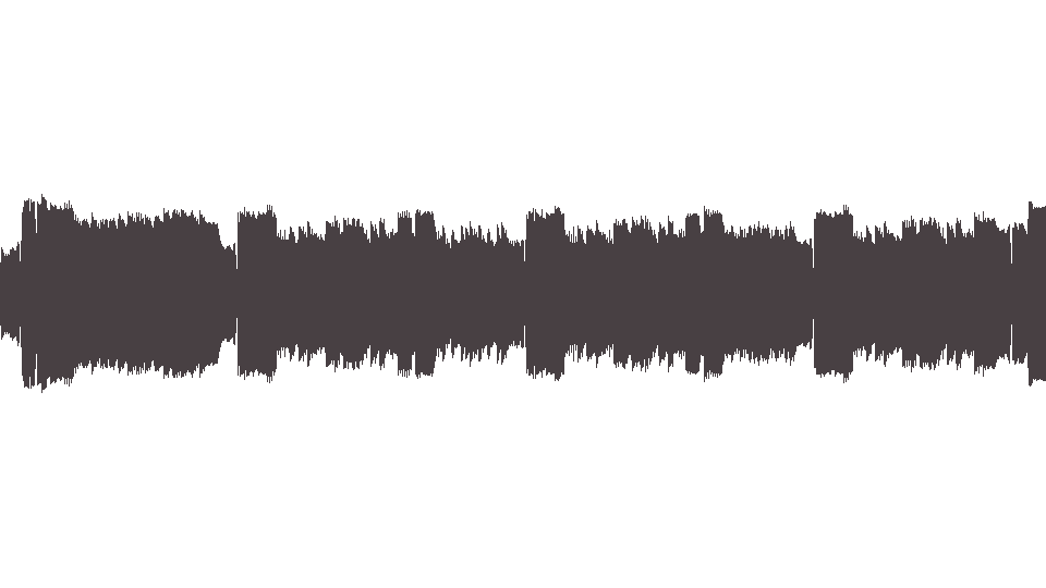 MIDI Beatles (The) — The Long and Winding Road
