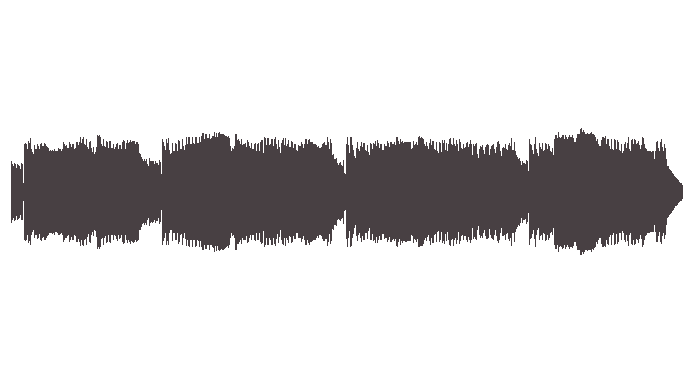MIDI Beatles (The) — The Long and Winding Road (2)