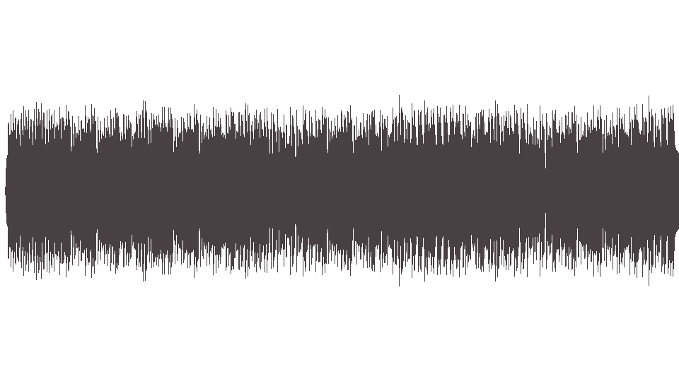 MIDI Beatles (The) — The Night Before