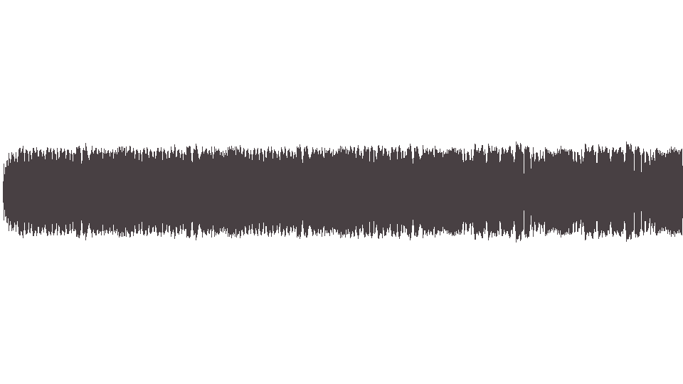 MIDI Beatles (The) — The Word