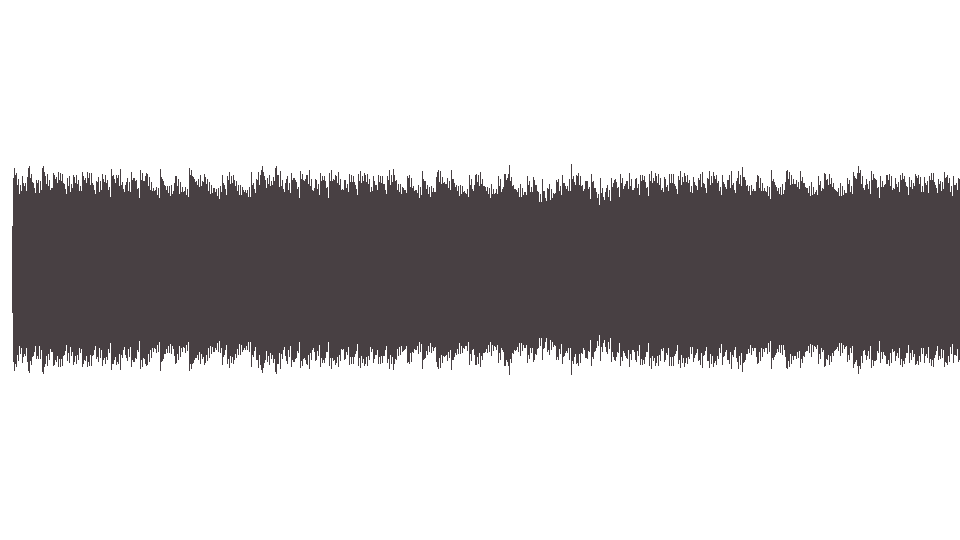 MIDI Beatles (The) — Things We Said Today