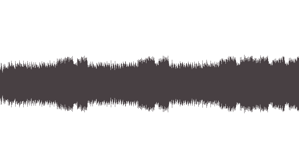 MIDI Beatles (The) — Think For Yourself
