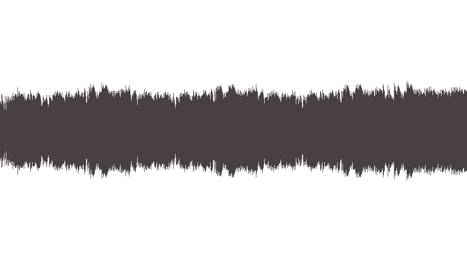 MIDI Beatles (The) — Think For Yourself (2)