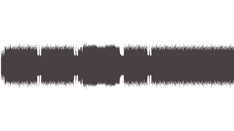 MIDI Beatles (The) — This Boy (2)