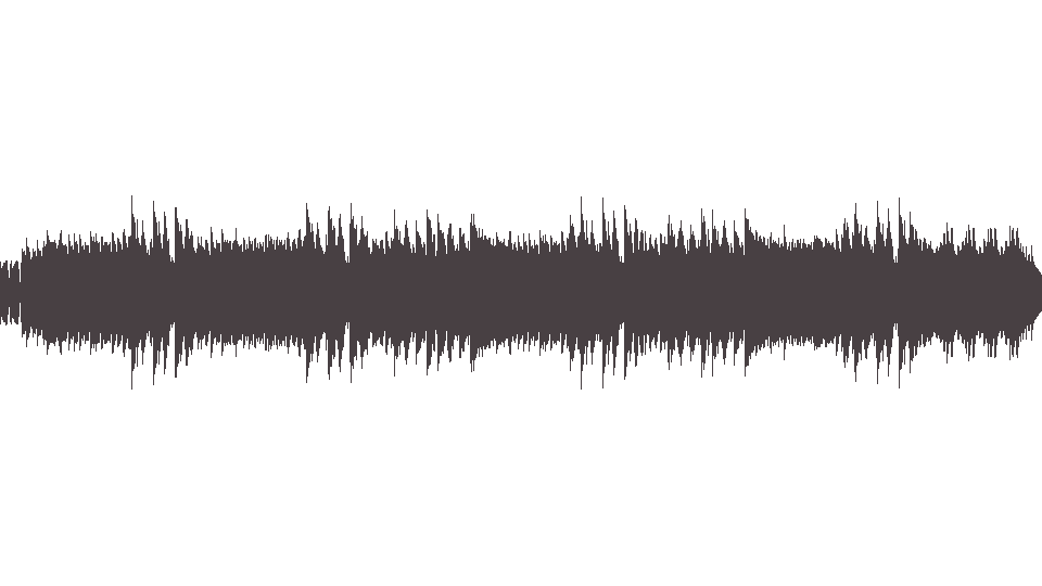 MIDI Beatles (The) — Ticket to Ride
