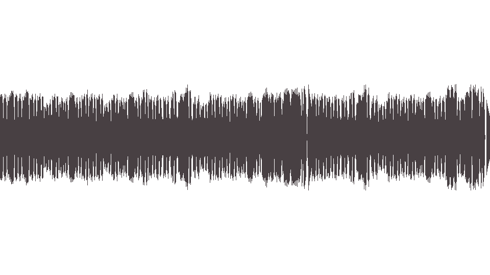 MIDI Beatles (The) — Til There Was You