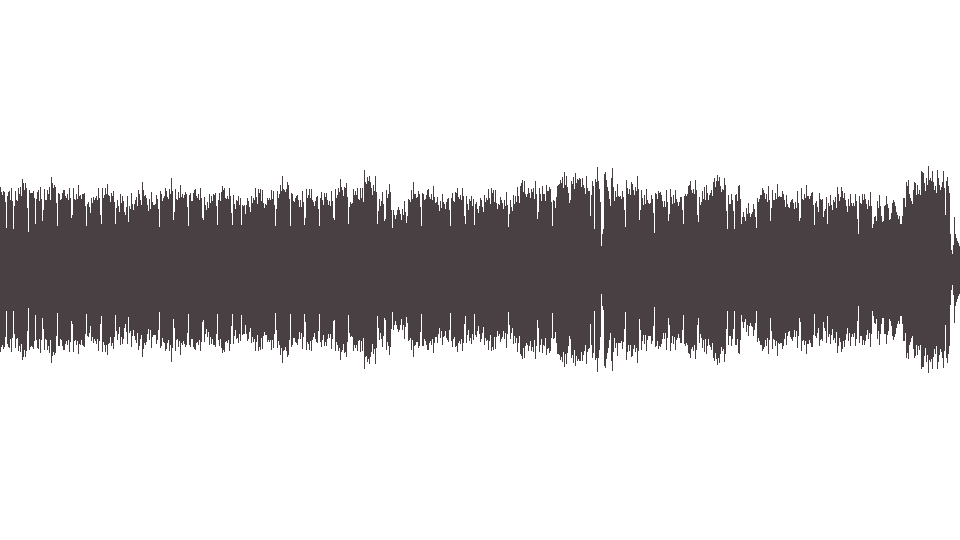MIDI Beatles (The) — Till There Was You