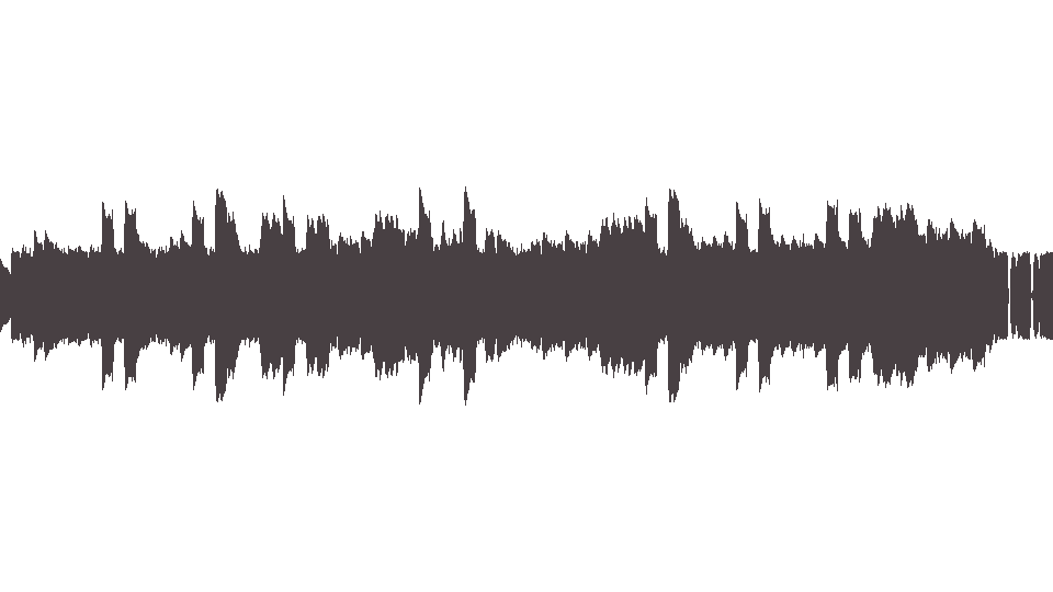 MIDI Beatles (The) — Tomorrow Never Knows