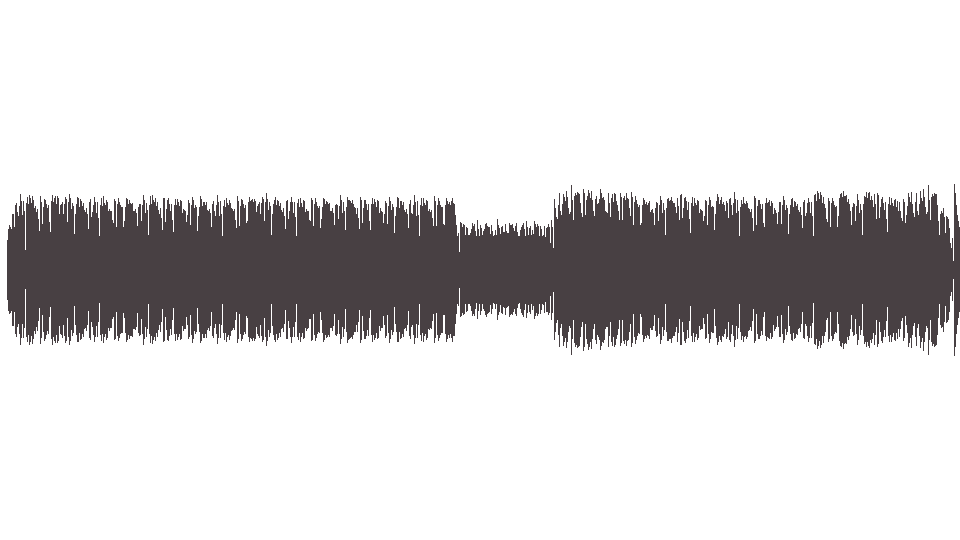 MIDI Beatles (The) — Twist and Shout