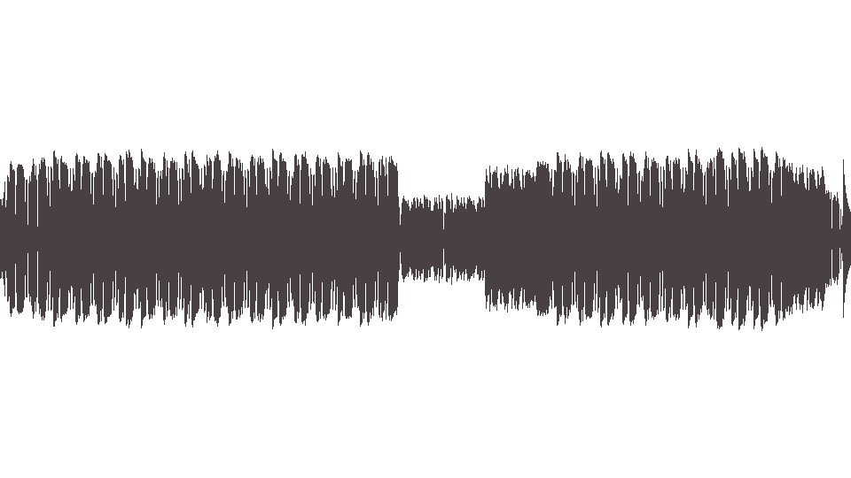MIDI Beatles (The) — Twist and Shout (2)