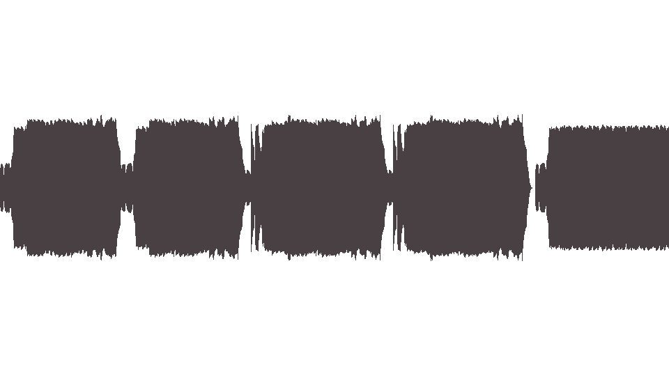 MIDI Beatles (The) — Two of Us