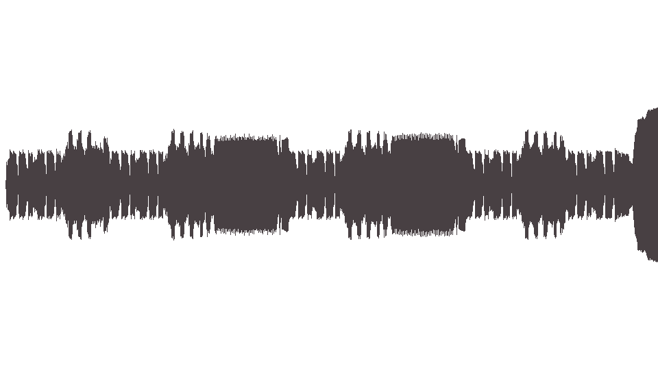 MIDI Beatles (The) — Wait