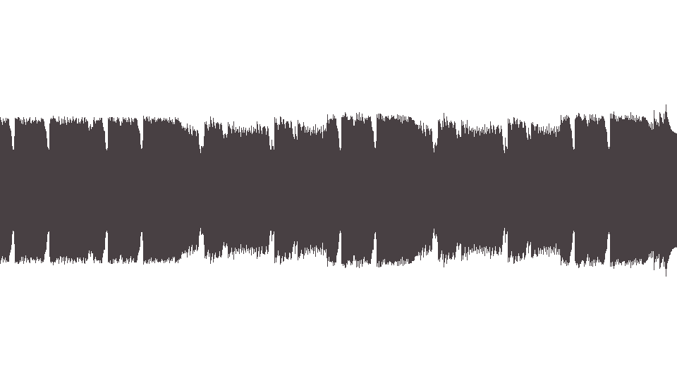 MIDI Beatles (The) — We Can Work It Out