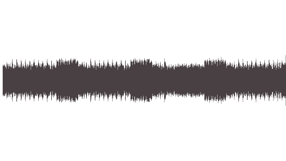 MIDI Beatles (The) — What Goes On