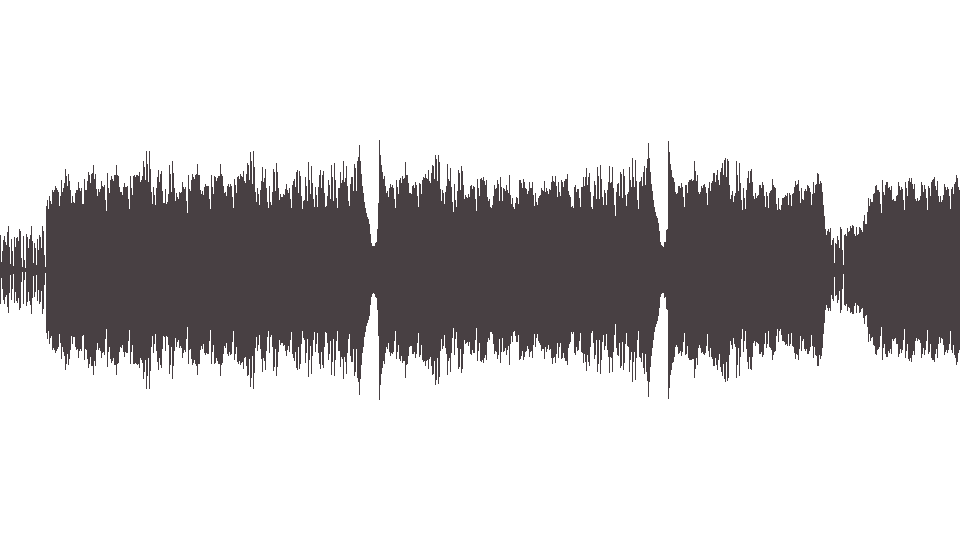 MIDI Beatles (The) — What you're Doing