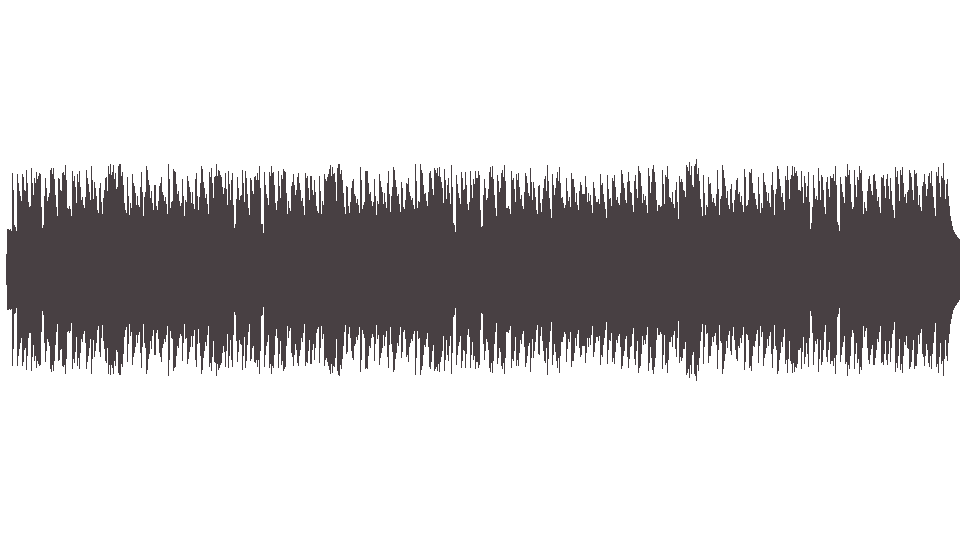 MIDI Beatles (The) — When I Get Home