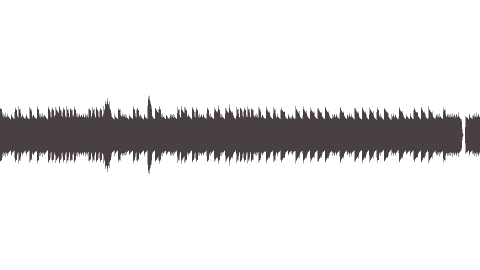 MIDI Beatles (The) — When I'm Sixty Four