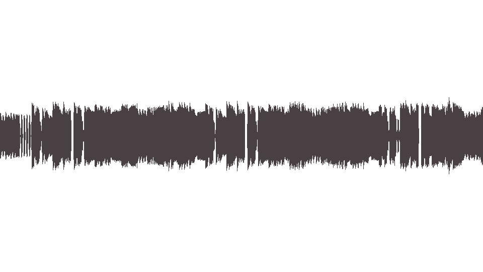 MIDI Beatles (The) — When I'm Sixty Four (2)