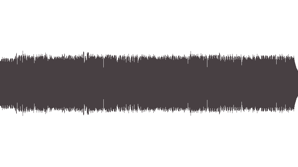 MIDI Beatles (The) — While My Guitar Gently Weeps