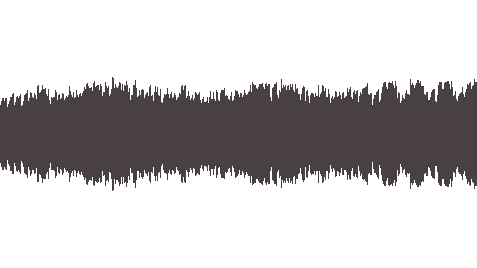 MIDI Beatles (The) — While My Guitar Gently Weeps (2)