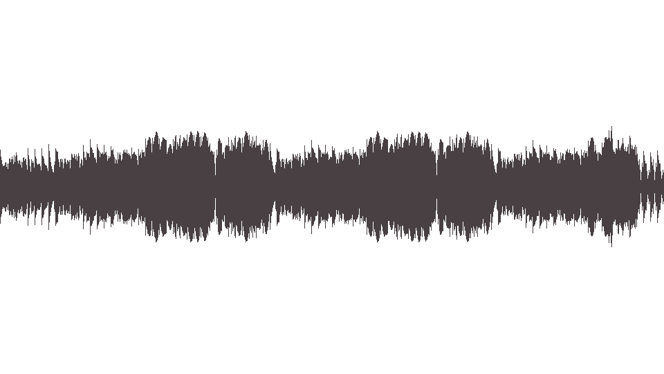 MIDI Beatles (The) — While My Guitar Gently Weeps (4)