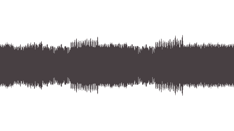 MIDI Beatles (The) — While My Guitar Gently Weeps (5)