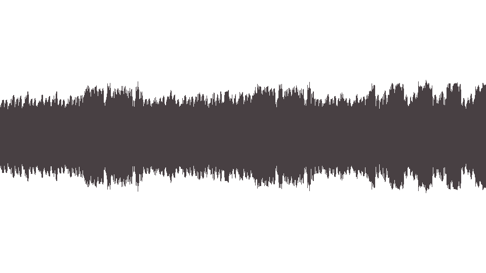 MIDI Beatles (The) — While My Guitar Gently Weeps (6)